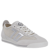 LEON in ICE Sneakers