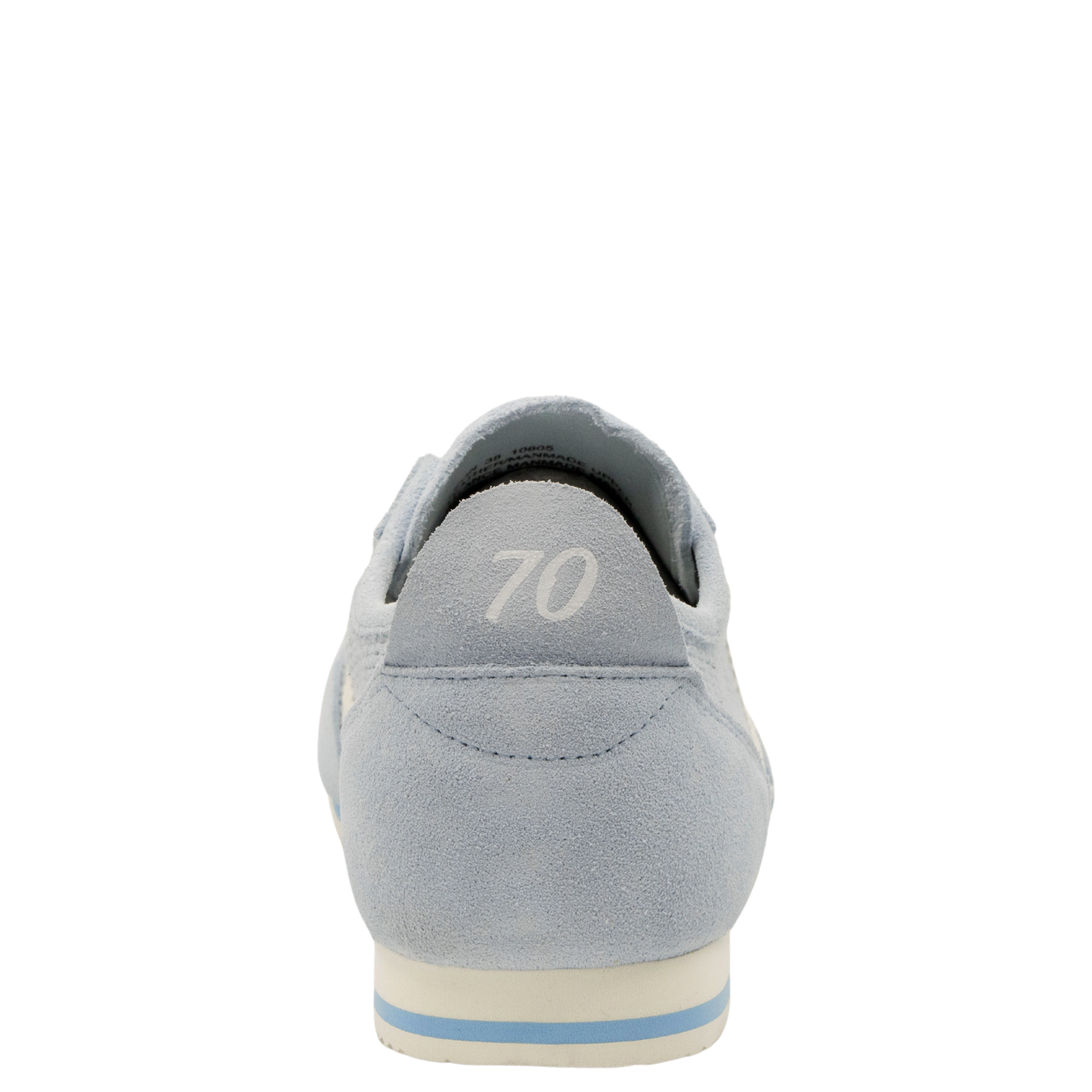 LEON in LIGHT SKY Sneakers