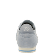 LEON in LIGHT SKY Sneakers