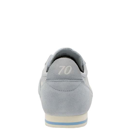 LEON in LIGHT SKY Sneakers