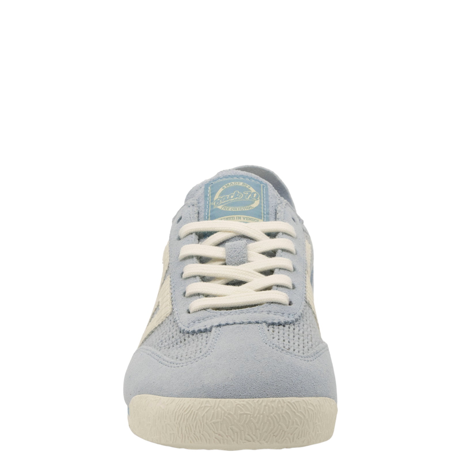 LEON in LIGHT SKY Sneakers