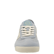 LEON in LIGHT SKY Sneakers