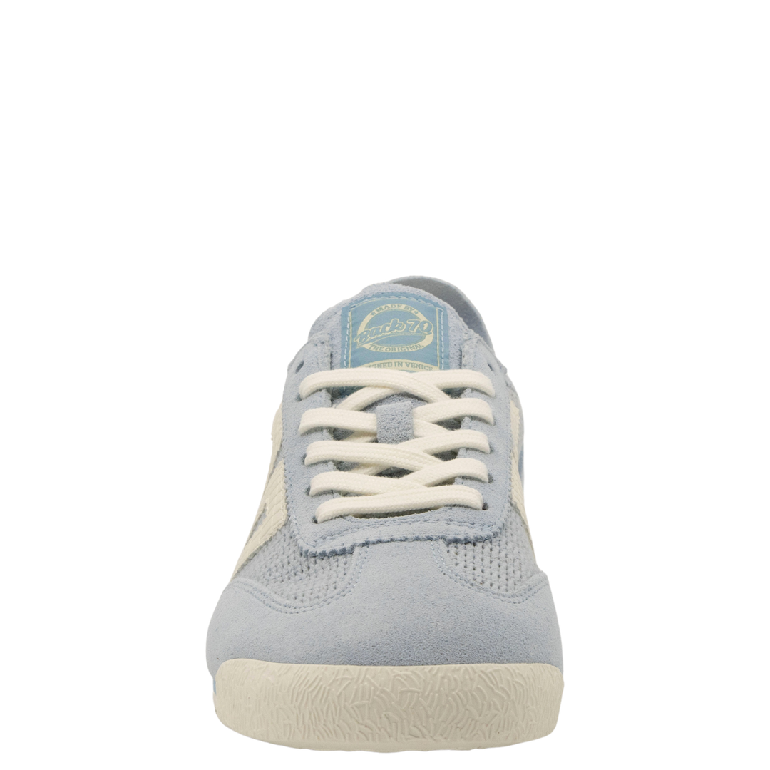 LEON in LIGHT SKY Sneakers