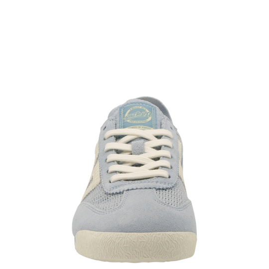 LEON in LIGHT SKY Sneakers