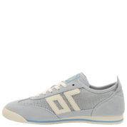LEON in LIGHT SKY Sneakers