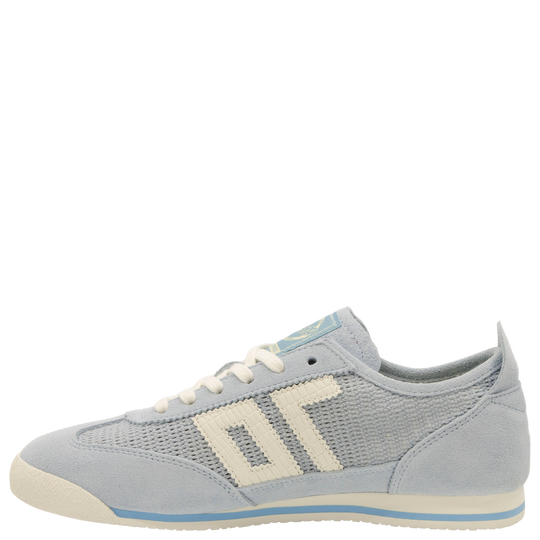 LEON in LIGHT SKY Sneakers