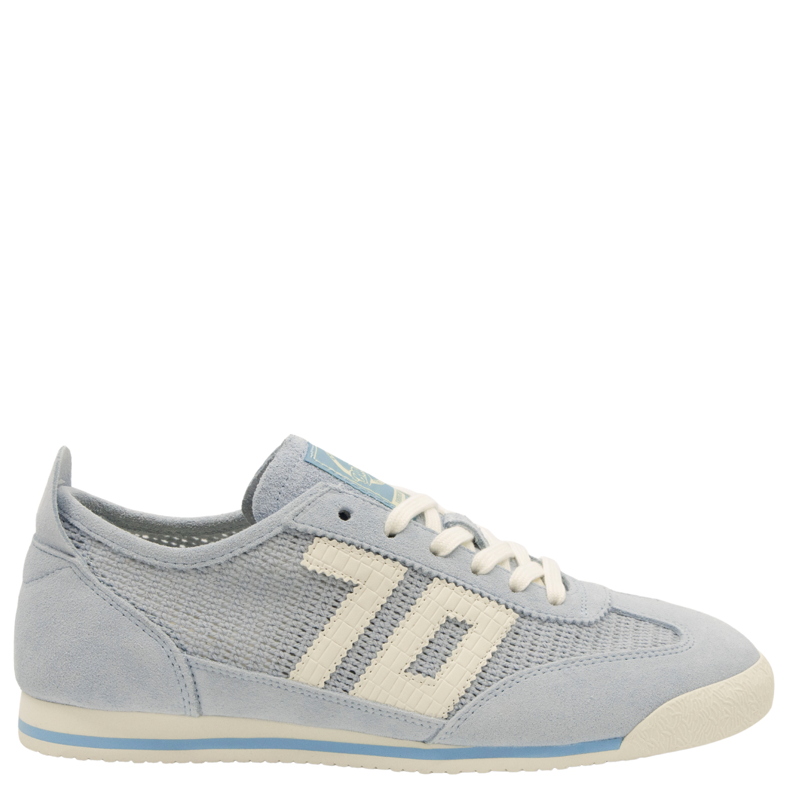 LEON in LIGHT SKY Sneakers