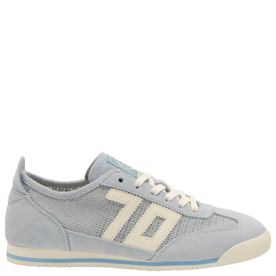 LEON in LIGHT SKY Sneakers