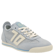 LEON in LIGHT SKY Sneakers