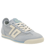LEON in LIGHT SKY Sneakers