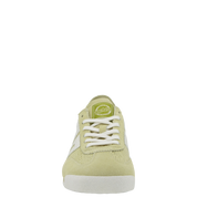 LEON in LIGHT YELLOW Sneakers