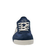 LEON in NAVY Sneakers