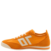 LEON in ORANGE Sneakers