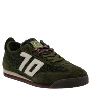 LEON W26 in FOREST