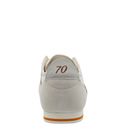 LEON Y in CUOIO Sneakers