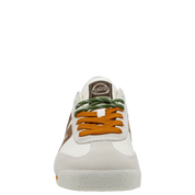 LEON Y in CUOIO Sneakers