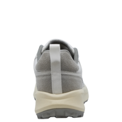 LIGHTNING in ICE LIGHT GRAY Sneakers