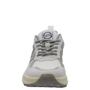 LIGHTNING in ICE LIGHT GRAY Sneakers