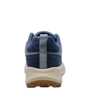 LIGHTNING in SKY JEANS Sneakers