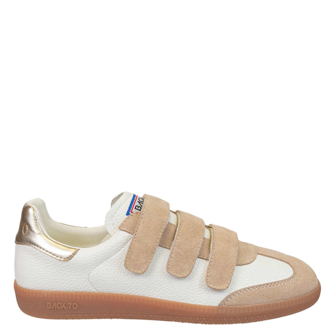 MIAS in WHITE BEIGE, right view