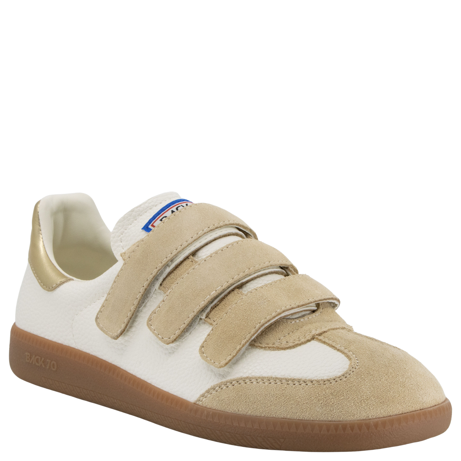mias-white-beige-standard.1600_d94debe5-c201-4a14-9574-b305648d6ec7.png