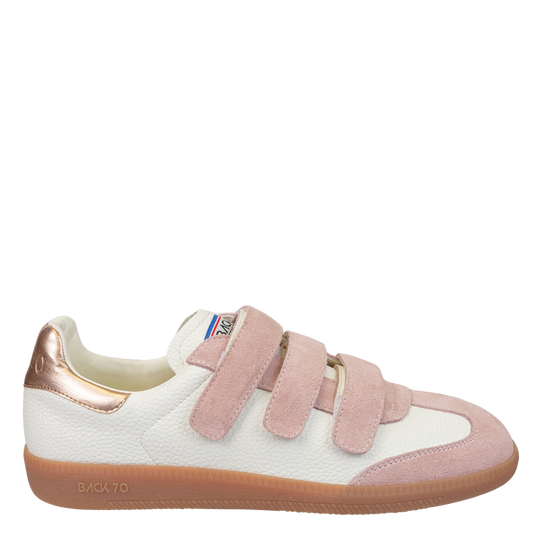 MIAS in WHITE PINK, right view