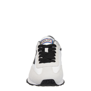 NEON in BLACK Sneakers