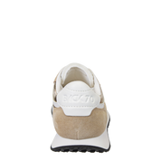 NEON in GOLD Sneakers