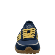 PARIS S26 in NAVY Sneakers