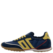 PARIS S26 in NAVY Sneakers