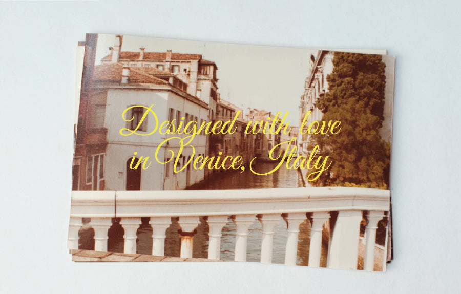 postcard__FW26LaunchEmail.jpg
