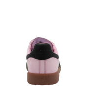 RAINBOW in SKY PINK Sneakers