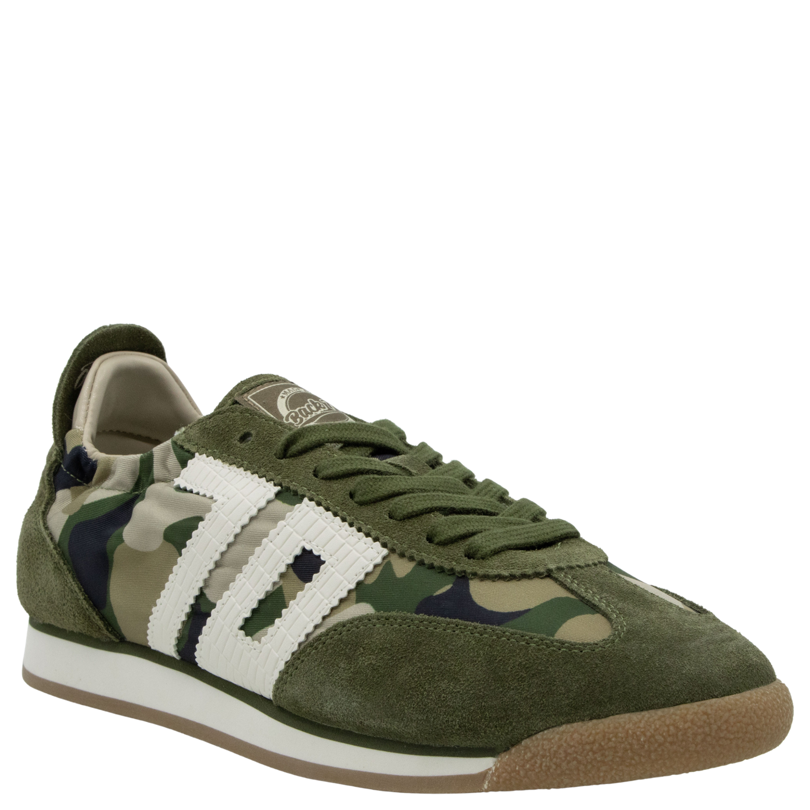 rocket-camo-olive-standard.1600_046f25bc-dbab-4b21-8e83-2db89d57f9ea.png