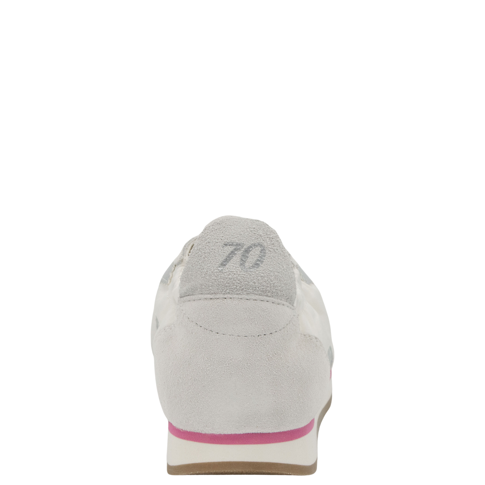 ROCKET in ICE Sneakers