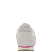 ROCKET in ICE Sneakers