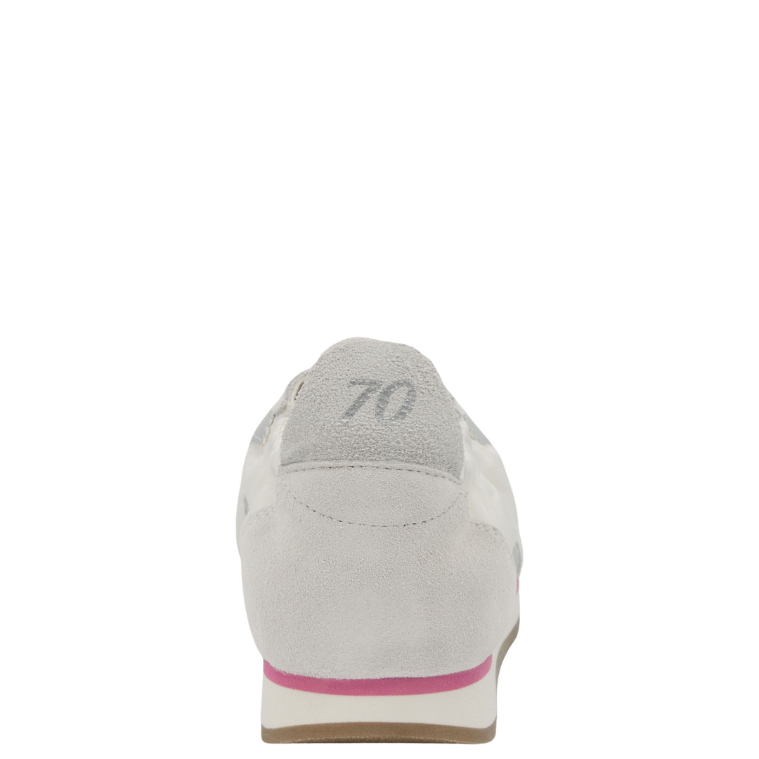 ROCKET in ICE Sneakers