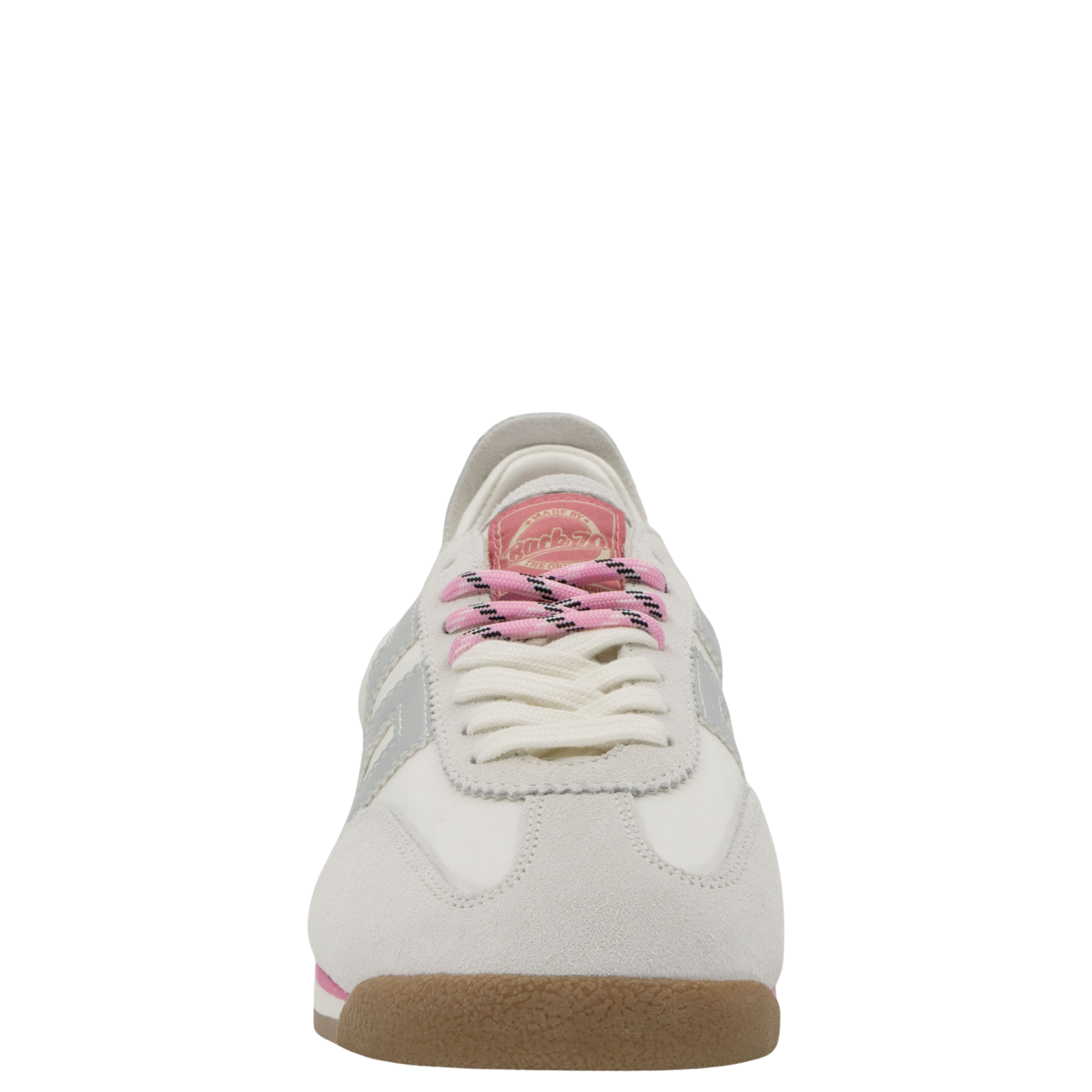 ROCKET in ICE Sneakers