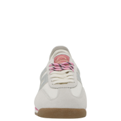 ROCKET in ICE Sneakers