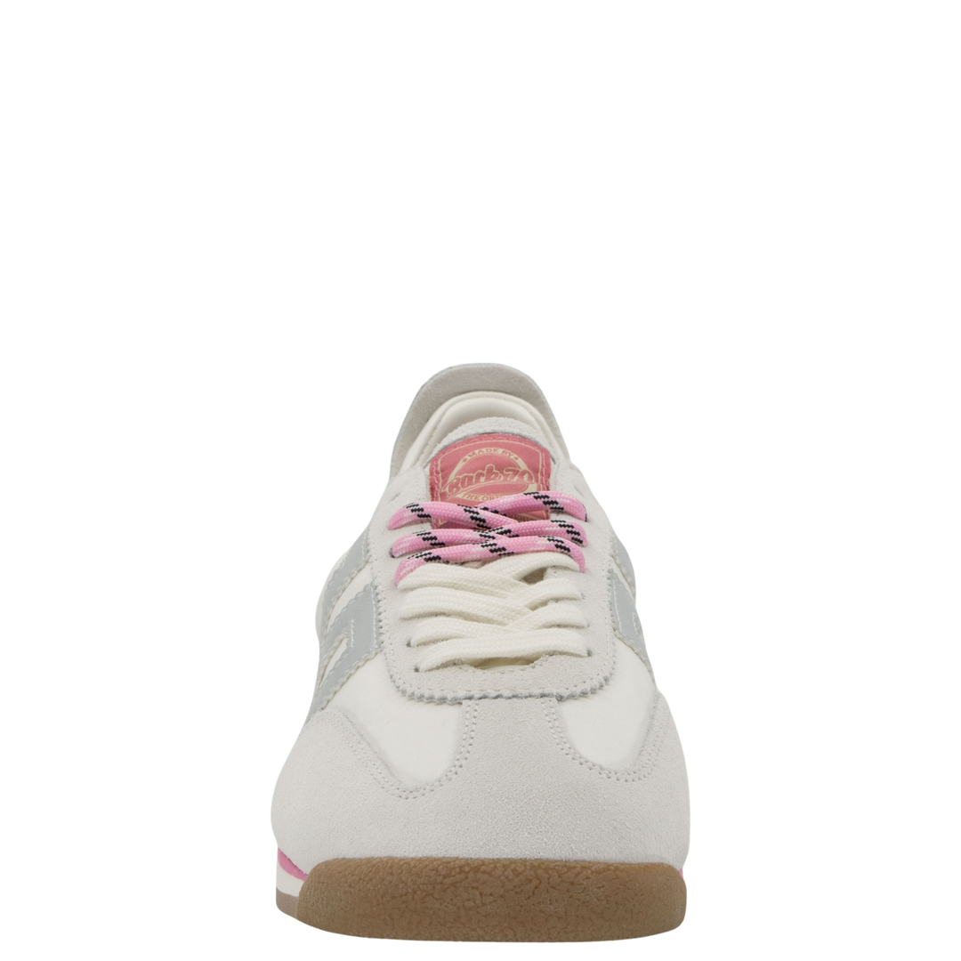 ROCKET in ICE Sneakers