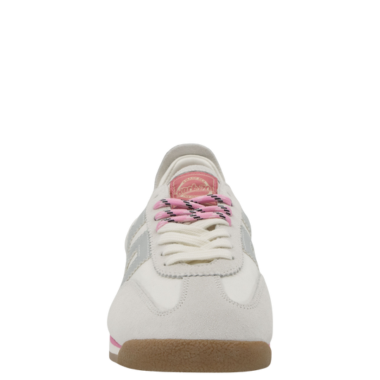 ROCKET in ICE Sneakers