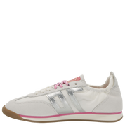 ROCKET in ICE Sneakers