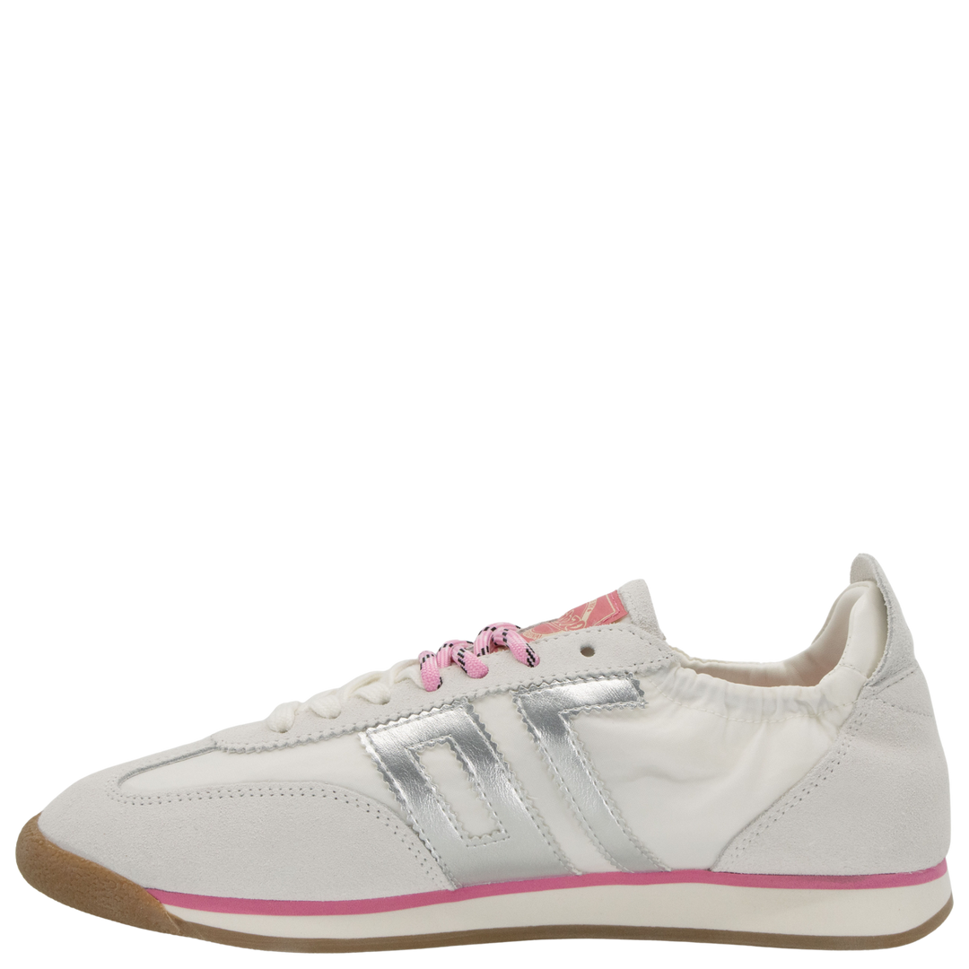 ROCKET in ICE Sneakers