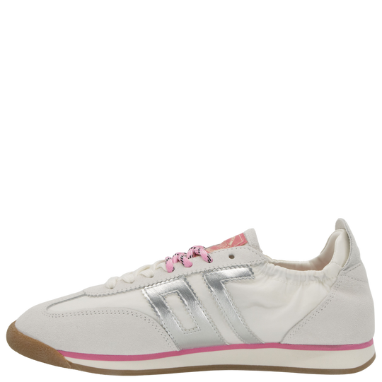 ROCKET in ICE Sneakers