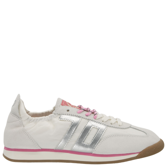 ROCKET in ICE Sneakers