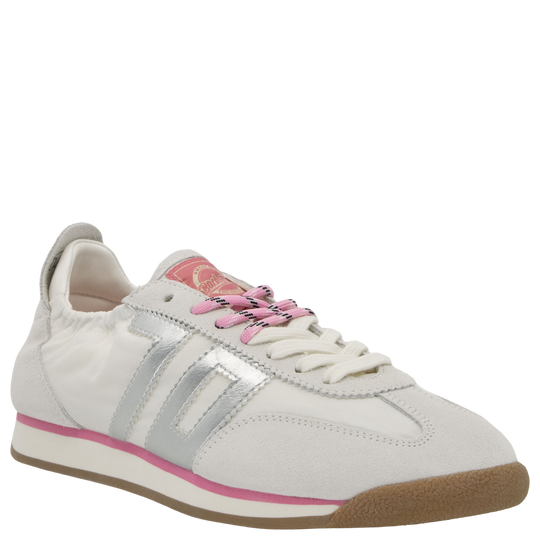 ROCKET in ICE Sneakers