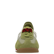 ROCKET in OLIVE Sneakers