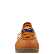 ROCKET in ORANGE Sneakers