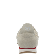 ROCKET in SAND Sneakers