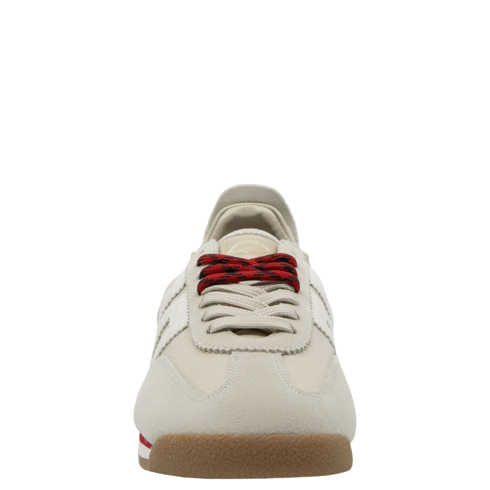 ROCKET in SAND Sneakers