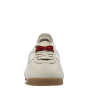 ROCKET in SAND Sneakers